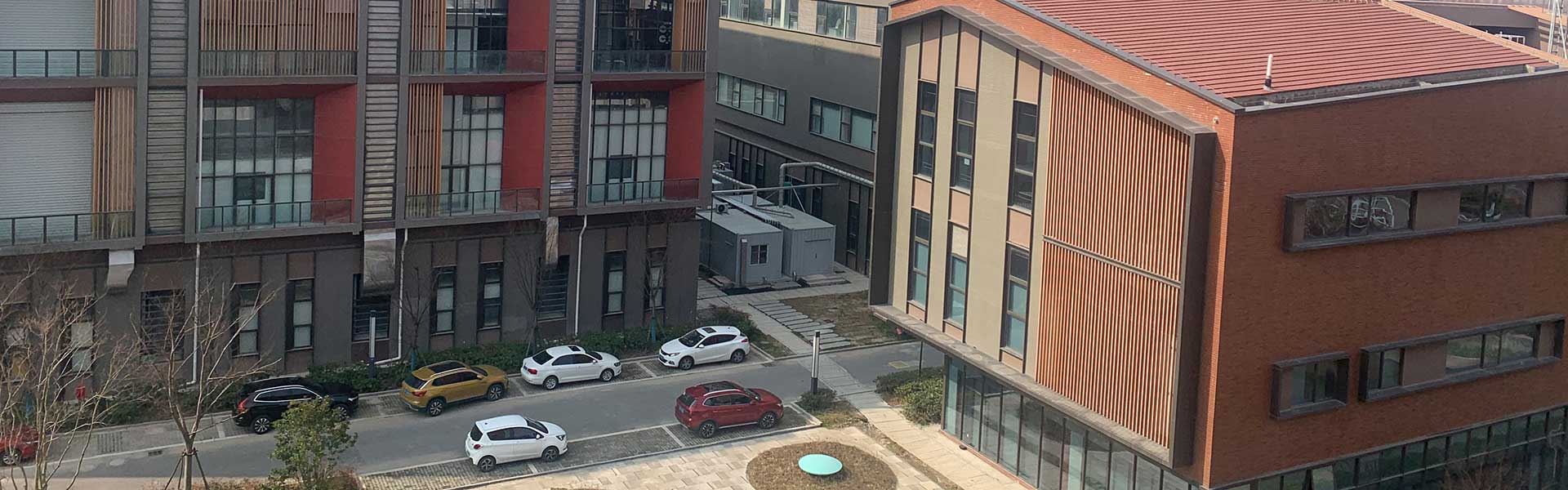 LY体育·(国际)官方网站-lysport
