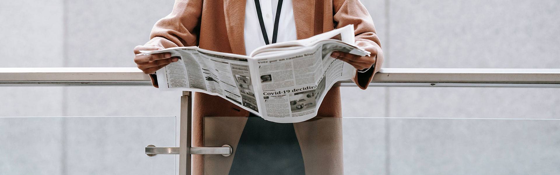 LY体育·(国际)官方网站-lysport