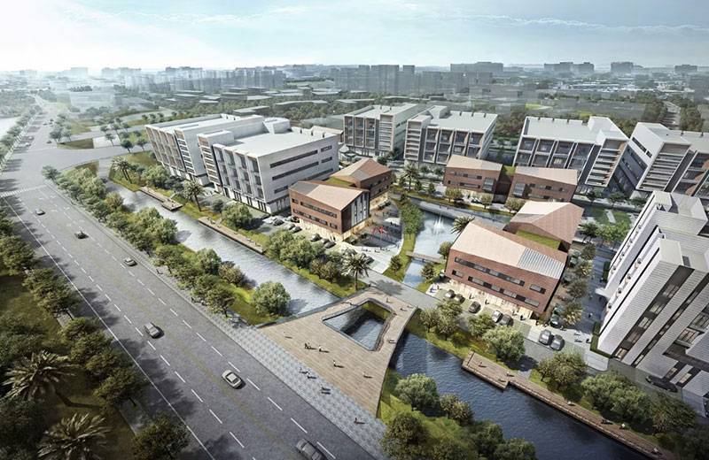 南通LY体育·(国际)官方网站-lysport制药有限公司