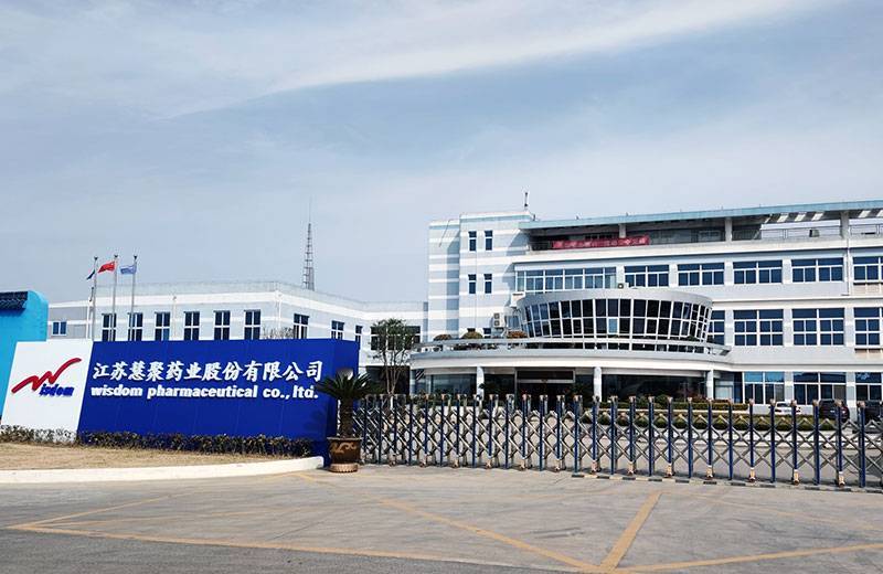 LY体育·(国际)官方网站-lysport
