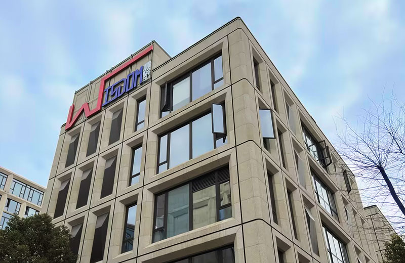 上海LY体育·(国际)官方网站-lysport药业有限公司