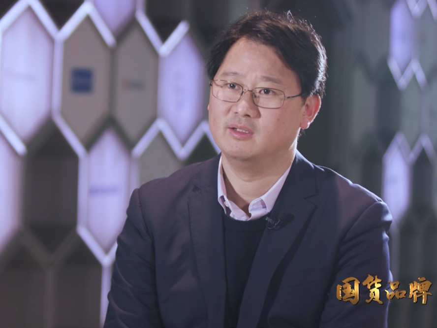 LY体育·(国际)官方网站-lysport药业成功入选央视《国货品牌》纪录片，以创新故事展现中国制药力量